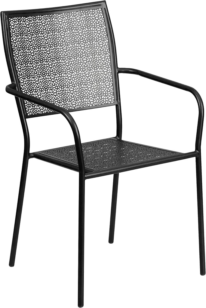 flash-furniture-commercial-grade-black-i-3.jpg