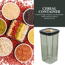 airtight-cereal-storage-container---2000-6.jpg