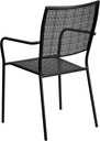 flash-furniture-commercial-grade-black-i-5.jpg