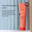 boka-fluoride-free-toothpaste-nano-hydro-4.jpg
