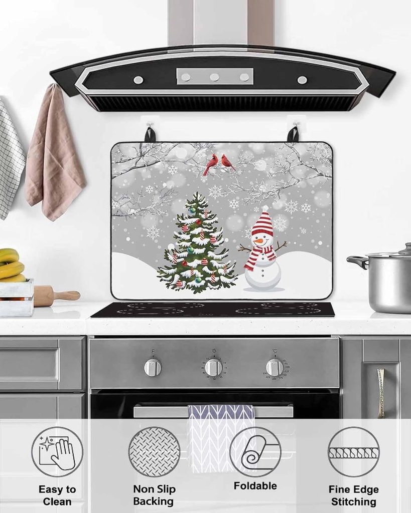 christmas-countertop-burners-protection--5.jpg