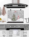 christmas-countertop-burners-protection--5.jpg