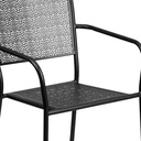 flash-furniture-commercial-grade-black-i-6.jpg