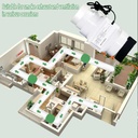 in-line-fan-3-inchventilation-exhaust-bl-6.jpg