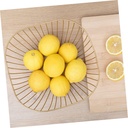 2pcs-decorative-iron-fruit-baskets-kitch-5.jpg