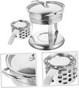 double-handle-hotpot-stove-stainless-ste-2.jpg