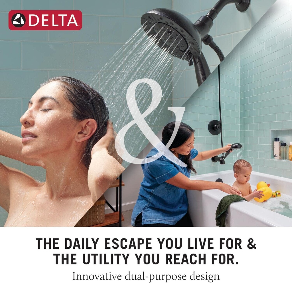 delta-faucet-albion-14-series-single-han-3.jpg