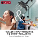 delta-faucet-albion-14-series-single-han-3.jpg