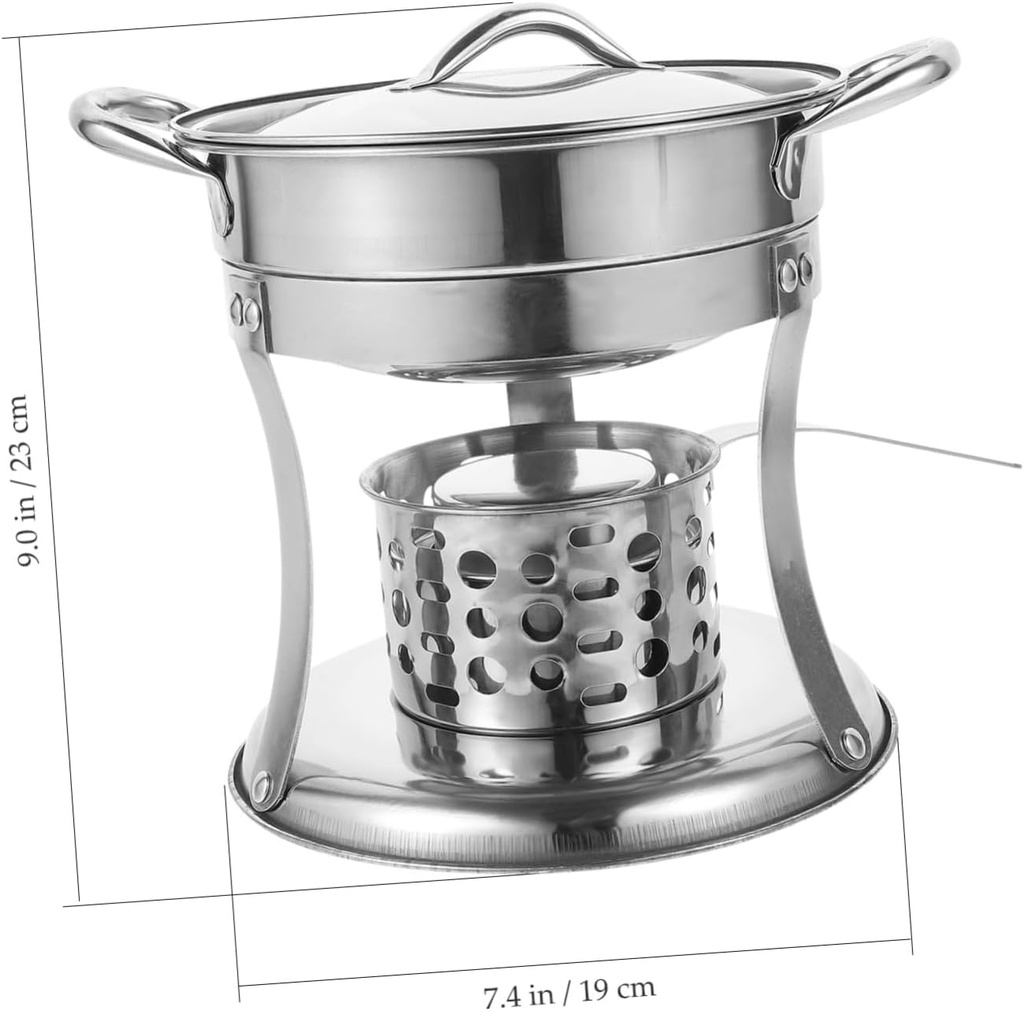 double-handle-hotpot-stove-stainless-ste-5.jpg