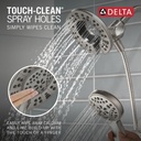 delta-faucet-albion-14-series-single-han-5.jpg
