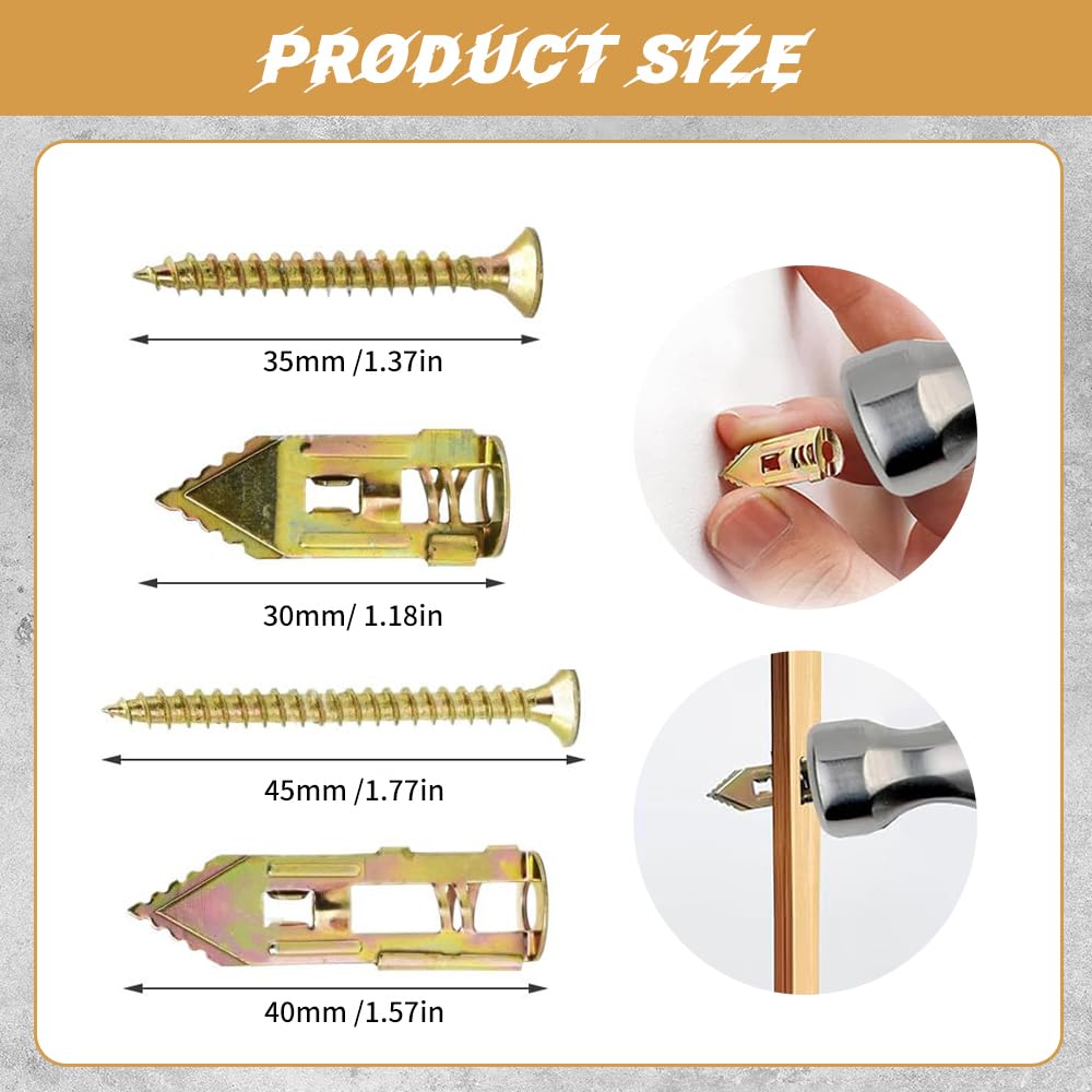 self-drilling-anchors-screws-upgrade-exp-2.jpg