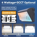 150w-led-wall-pack-light-with-photocell--3.jpg