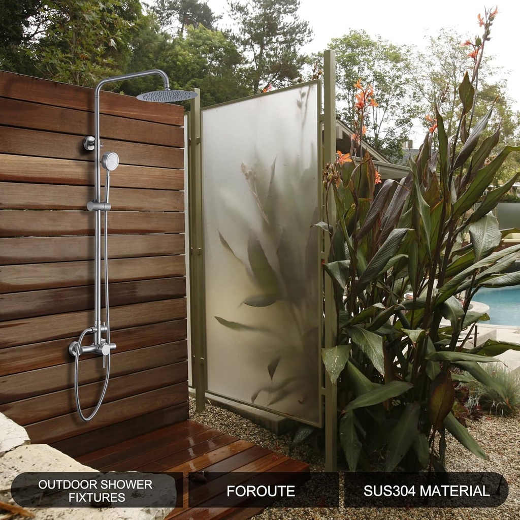 ss304-shower-faucet-set---outdoor-kit----2.jpg