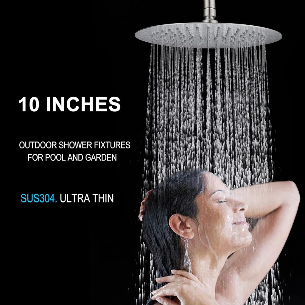 ss304-shower-faucet-set---outdoor-kit----4.jpg