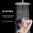 ss304-shower-faucet-set---outdoor-kit----4.jpg