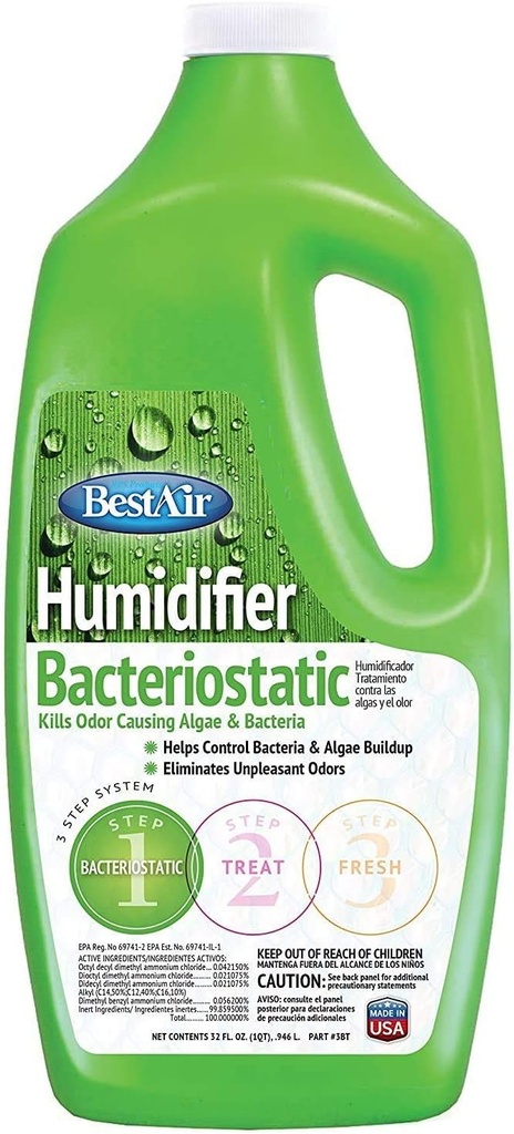 bestair-3bt-original-humidifier-bacterio-4.jpg