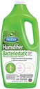 bestair-3bt-original-humidifier-bacterio-4.jpg