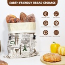 chenglin-beeswax-cotton-bread-bags---lar-2.jpg