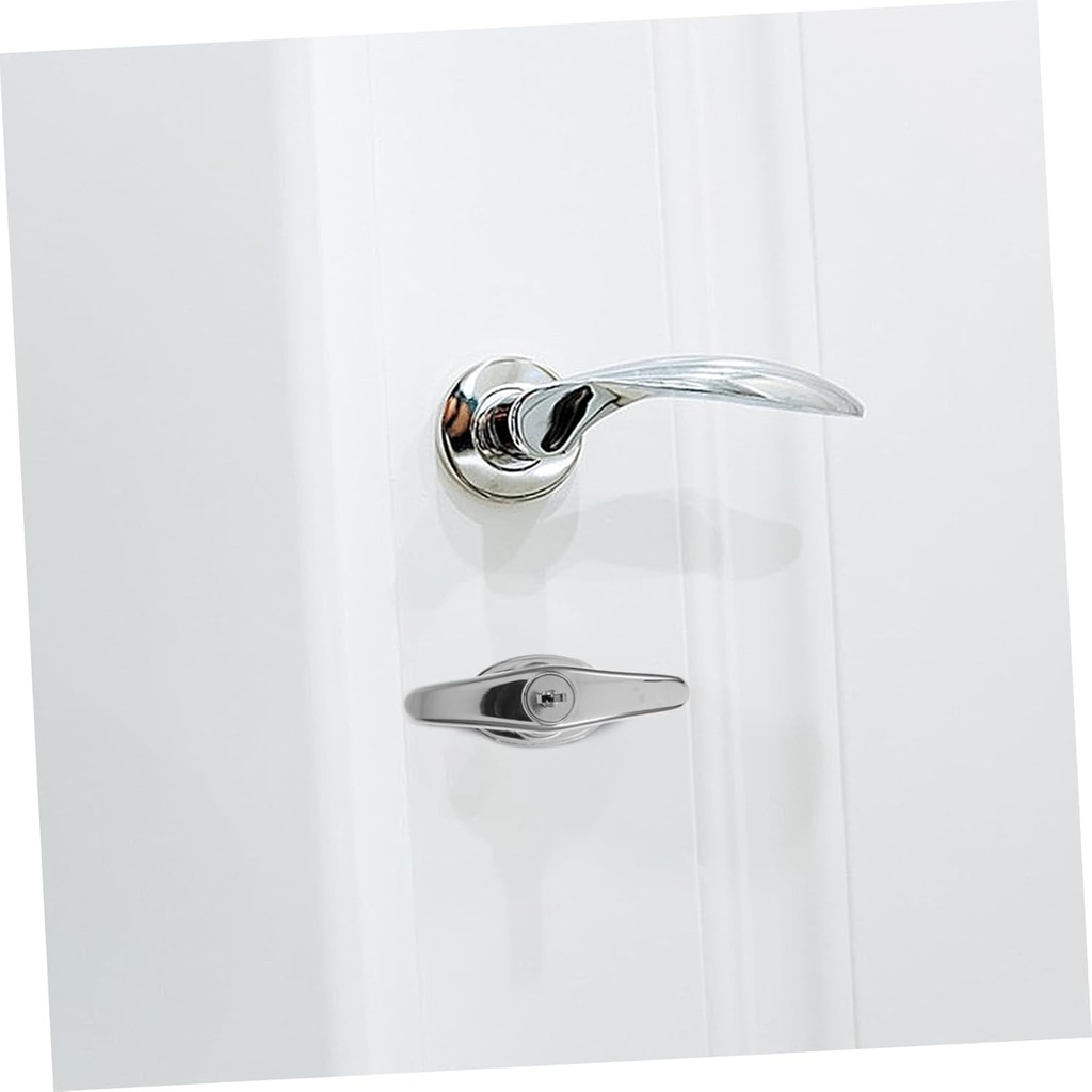 barn-door-t-handle-lock-with-key-heavy-d-4.jpg