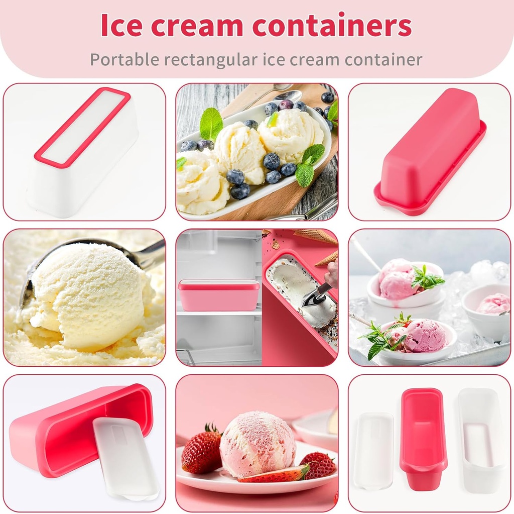 ice-cream-containers-set-of-2-15-quart-i-6.jpg