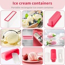 ice-cream-containers-set-of-2-15-quart-i-6.jpg