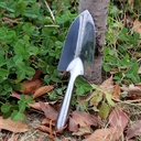vanzack-stainless-steel-shovel-outdoor-t-2.jpg