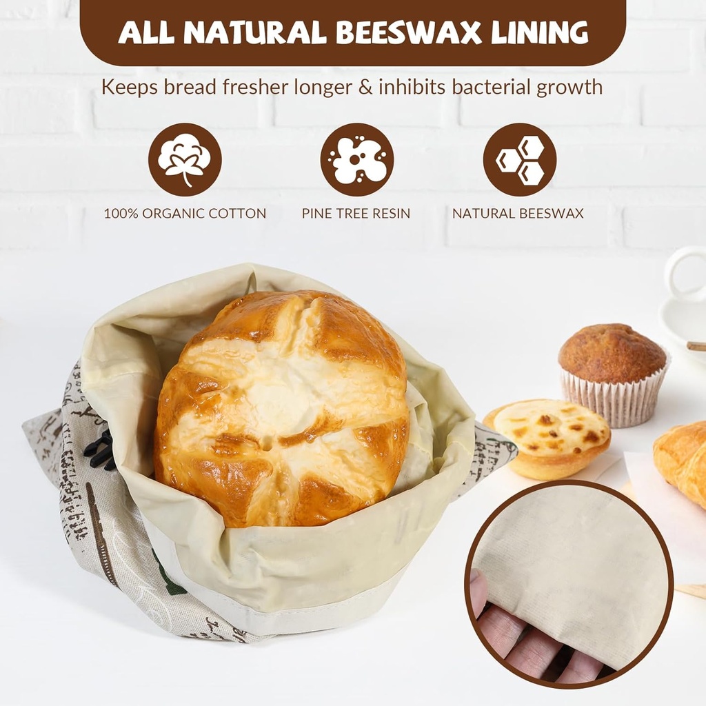 chenglin-beeswax-cotton-bread-bags---lar-5.jpg