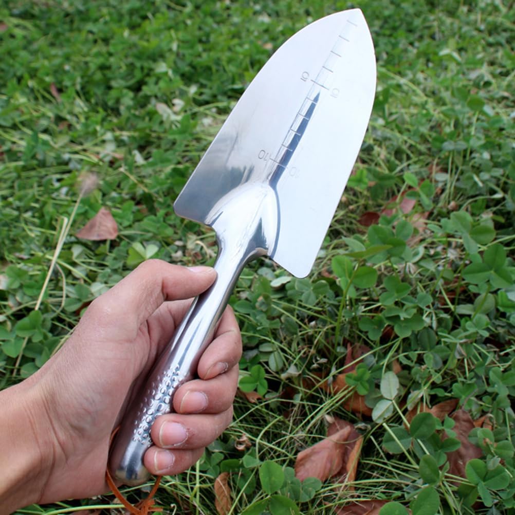 vanzack-stainless-steel-shovel-outdoor-t-3.jpg