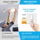 8-inch-led-recessed-light-with-junction--4.jpg