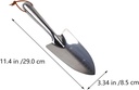 vanzack-stainless-steel-shovel-outdoor-t-5.jpg