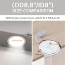 8-inch-led-recessed-light-with-junction--5.jpg