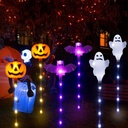 halloween-decorations-outdoor-solar-pump-6.jpg