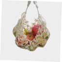 handwoven-hanging-fruit-hammock-basket-f-3.jpg
