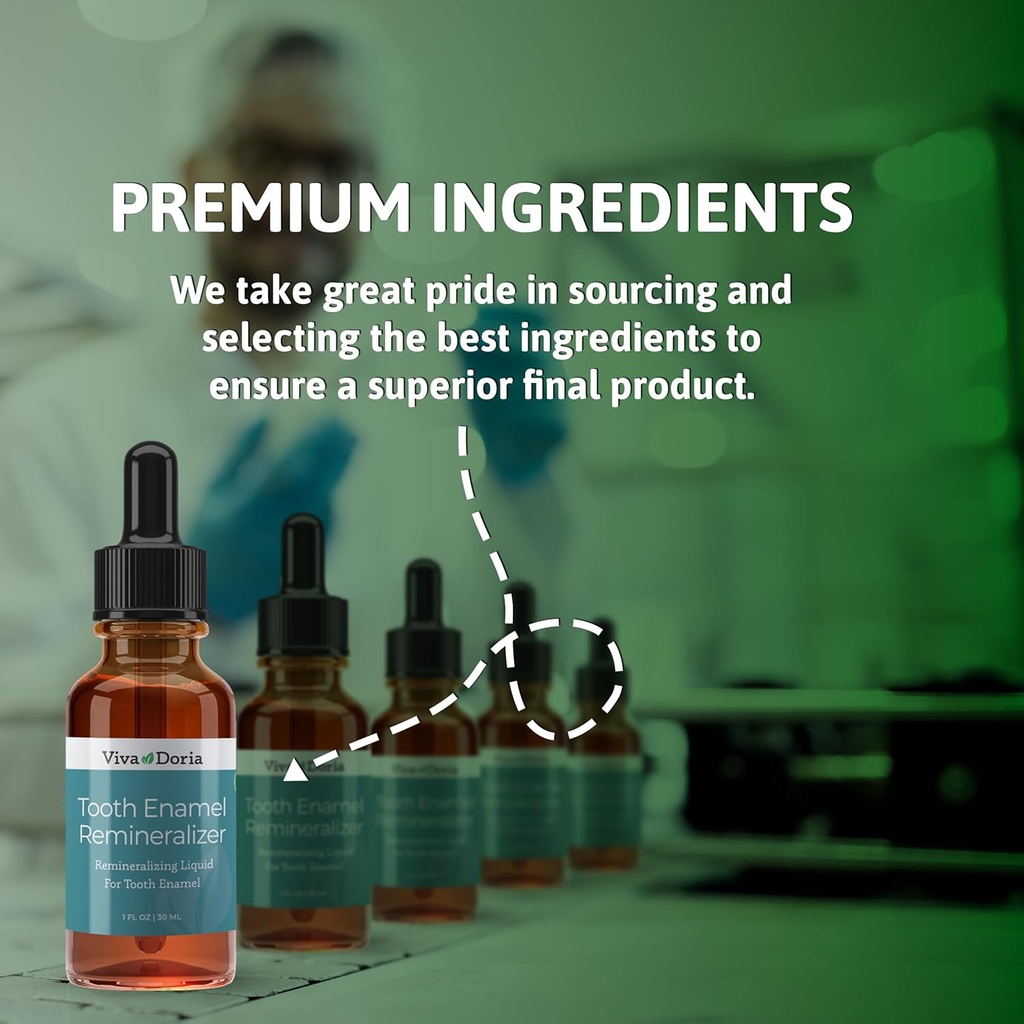viva-doria-tooth-enamel-remineralizing-l-3.jpg