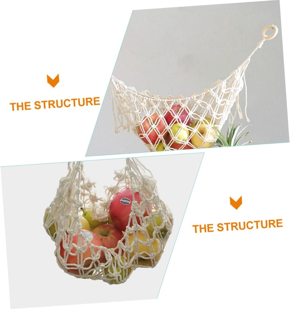handwoven-hanging-fruit-hammock-basket-f-4.jpg