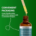 viva-doria-tooth-enamel-remineralizing-l-4.jpg