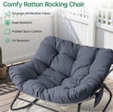lotfun-outdoor-papasan-rocking-chair-ind-4.jpg
