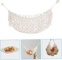 handwoven-hanging-fruit-hammock-basket-f-5.jpg