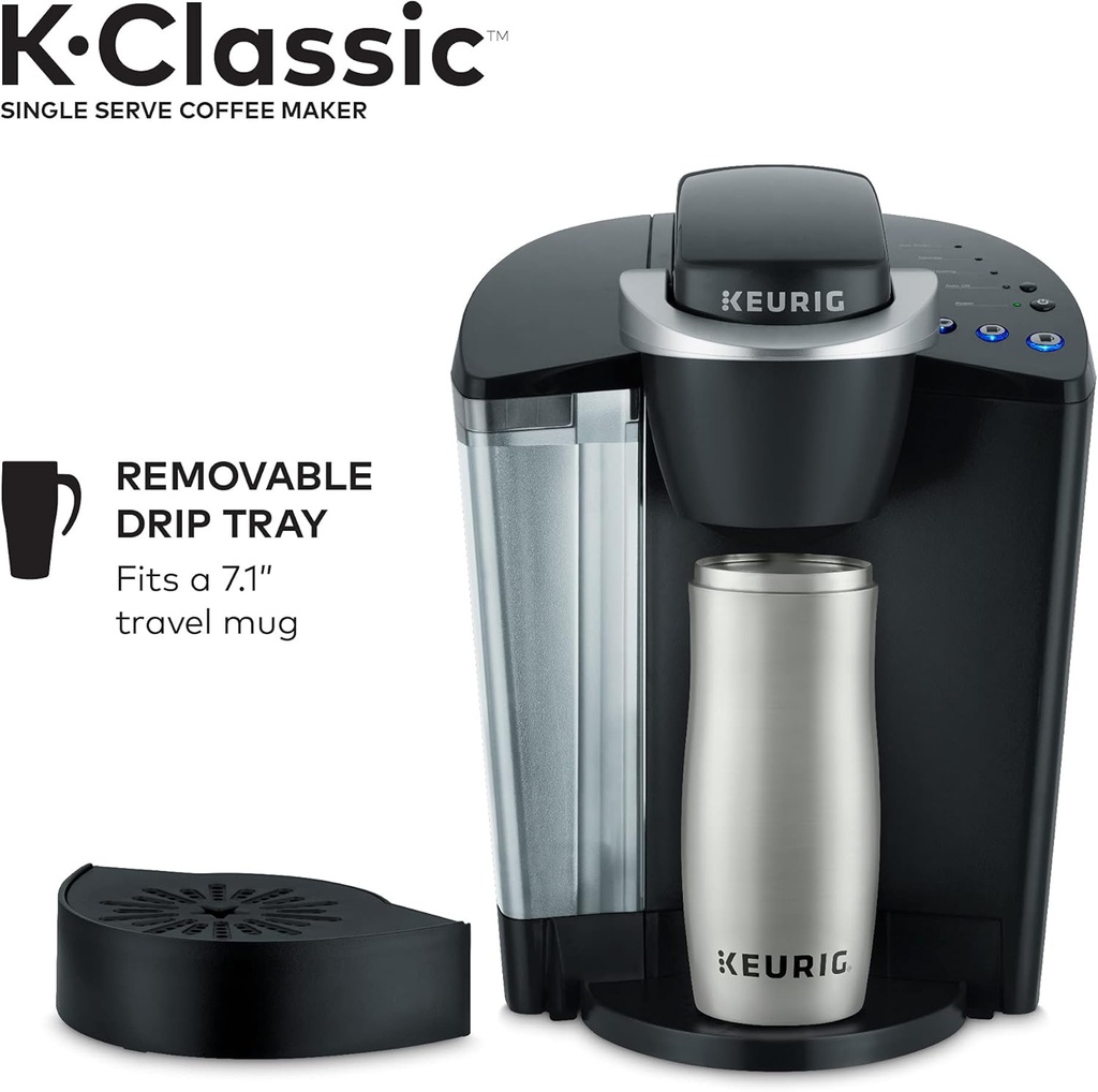 keurig-k-classic-coffee-maker-with-newma-3.jpg