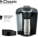 keurig-k-classic-coffee-maker-with-newma-3.jpg