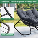 lotfun-outdoor-papasan-rocking-chair-ind-6.jpg