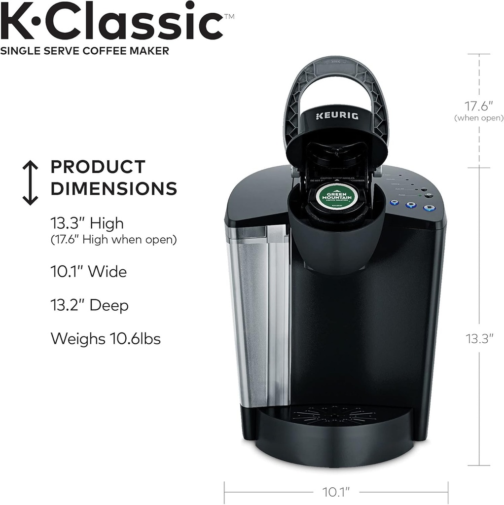 keurig-k-classic-coffee-maker-with-newma-4.jpg