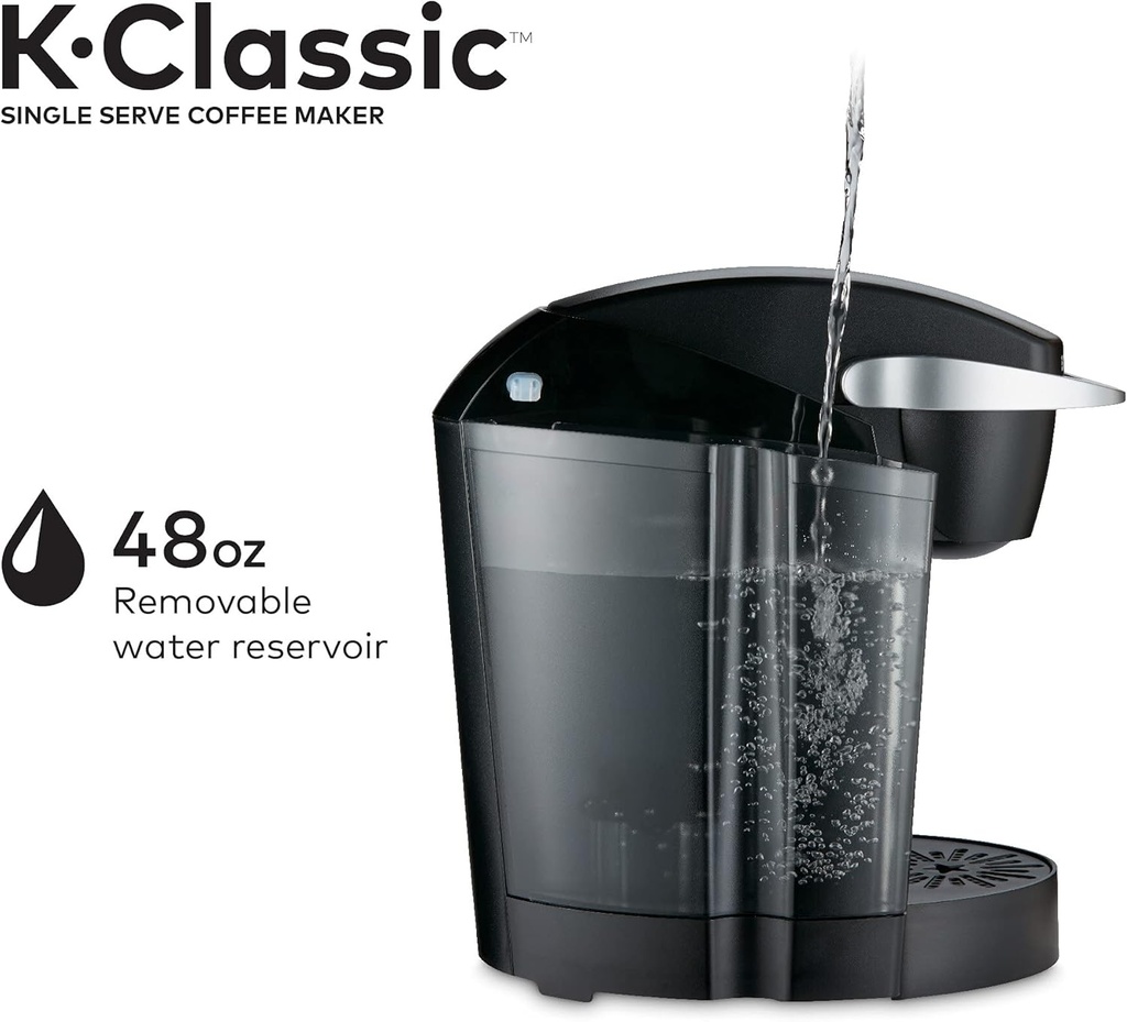 keurig-k-classic-coffee-maker-with-newma-5.jpg