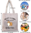 bdpwss-sheltie-tote-bag-sheltie-mom-owne-2.jpg