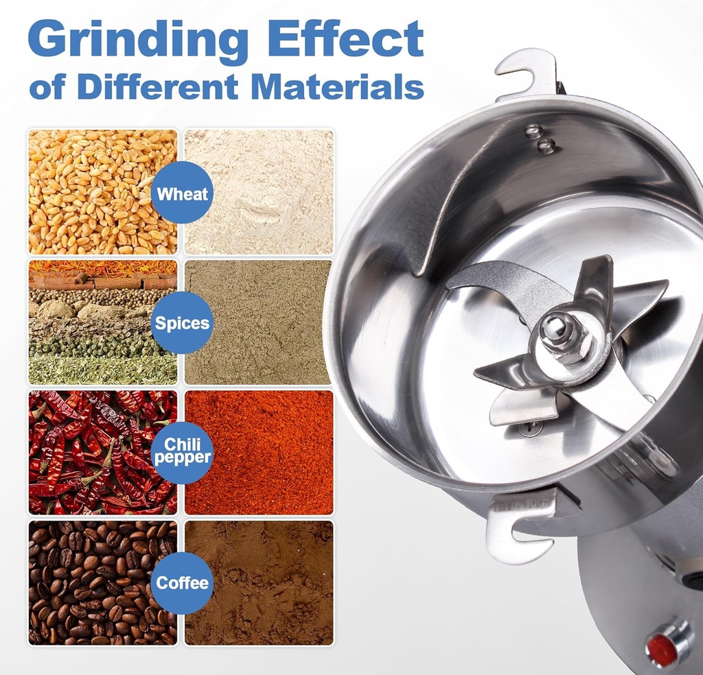 150g-grain-mill-grinder-spice-grinder-fl-2.jpg