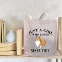 bdpwss-sheltie-tote-bag-sheltie-mom-owne-3.jpg