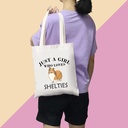 bdpwss-sheltie-tote-bag-sheltie-mom-owne-4.jpg