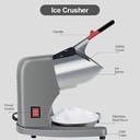 okf-ice-shaver-prevent-splash-electric-t-2.jpg
