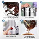 150g-grain-mill-grinder-spice-grinder-fl-5.jpg