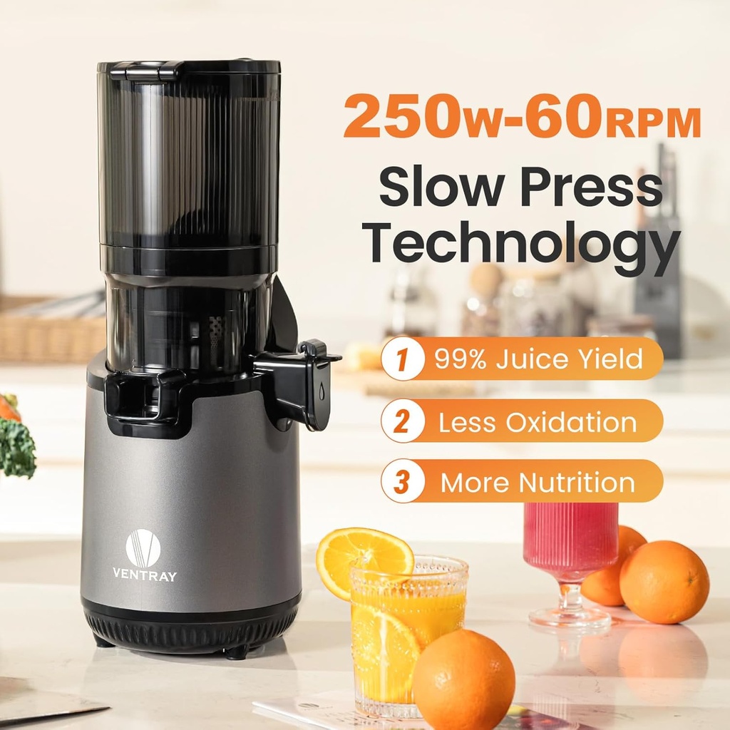 ventray-cold-press-juicer-juicer-machine-4.jpg